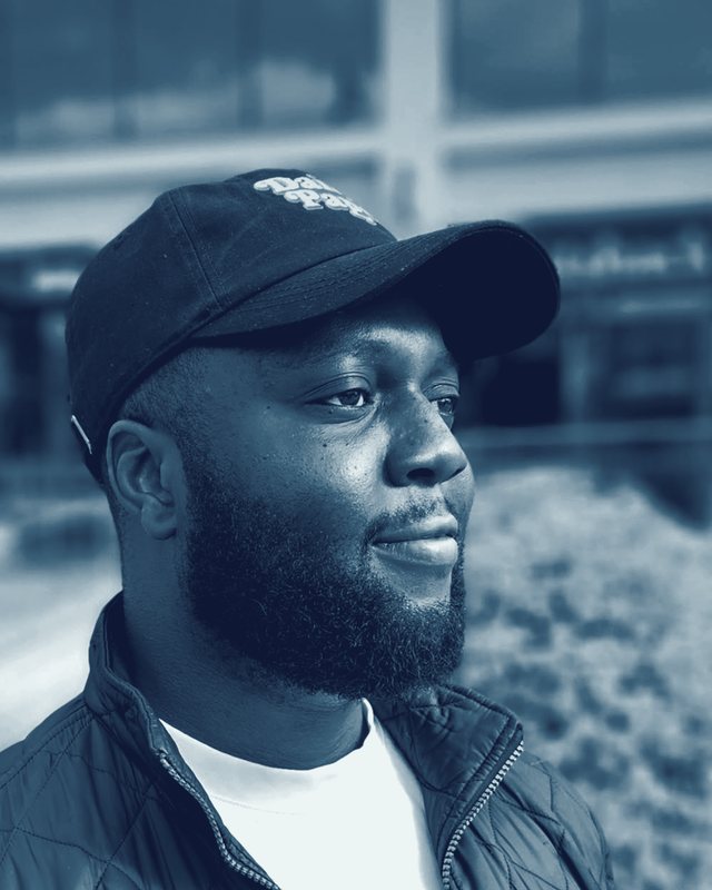 Kofi Ghartey-Tagoe